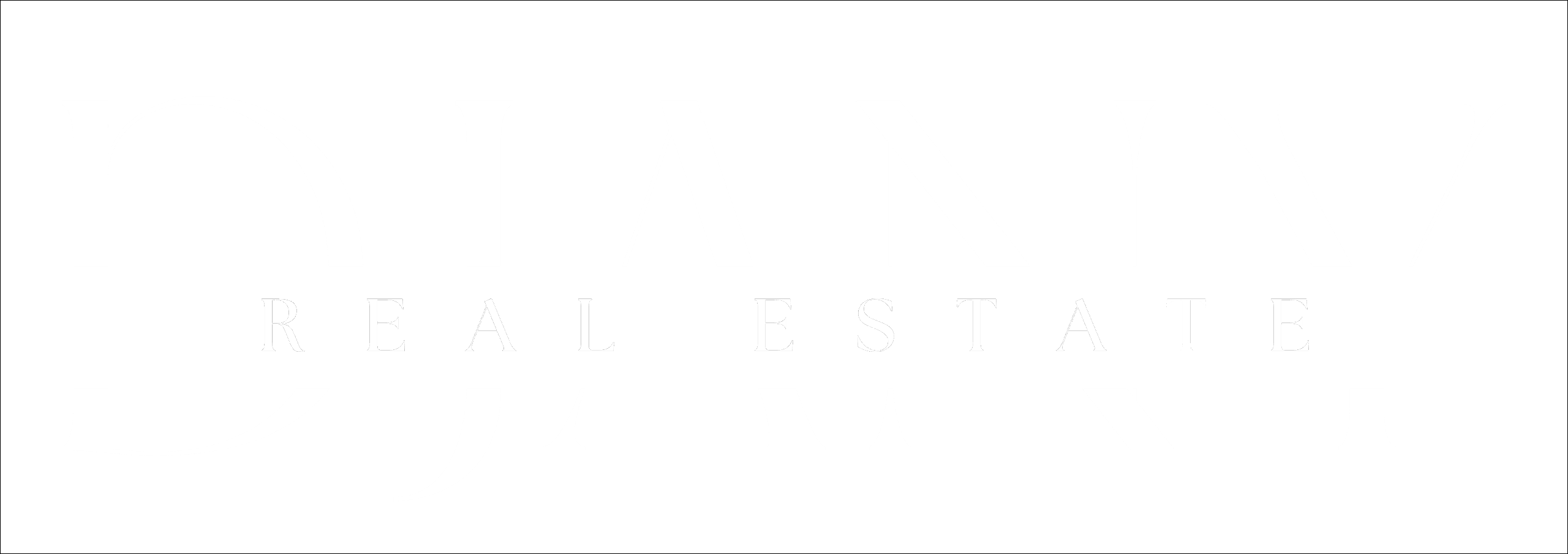 Mobile logo